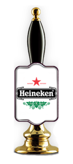 Heineken