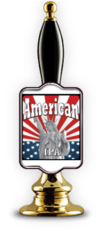 IPA
