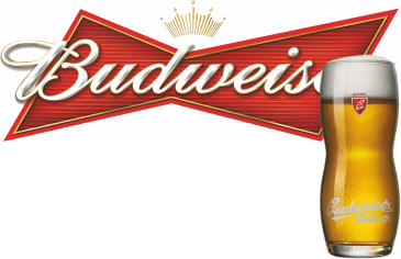 Budweiser (будвайзер) - фото